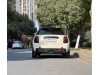 Mini Cooper 2019
