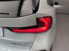 BMW X1 2024