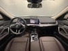 BMW X1 2024