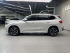 BMW X1 2024