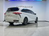 Toyota Sienna 2023