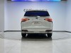 Toyota Sienna 2023