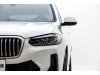 BMW X3 2024