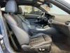 BMW 425i 2021