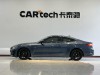 BMW 425i 2021