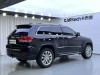 Jeep Grand Cherokee 2018
