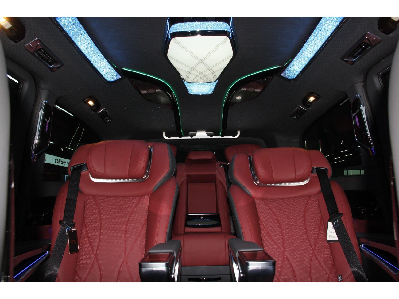 Mercedes-Benz 2025 2025