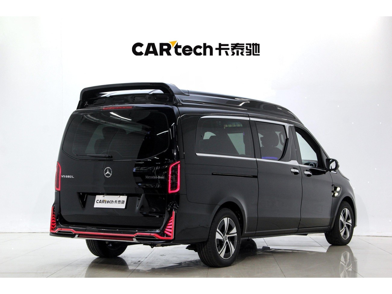 Mercedes-Benz 2025 2025