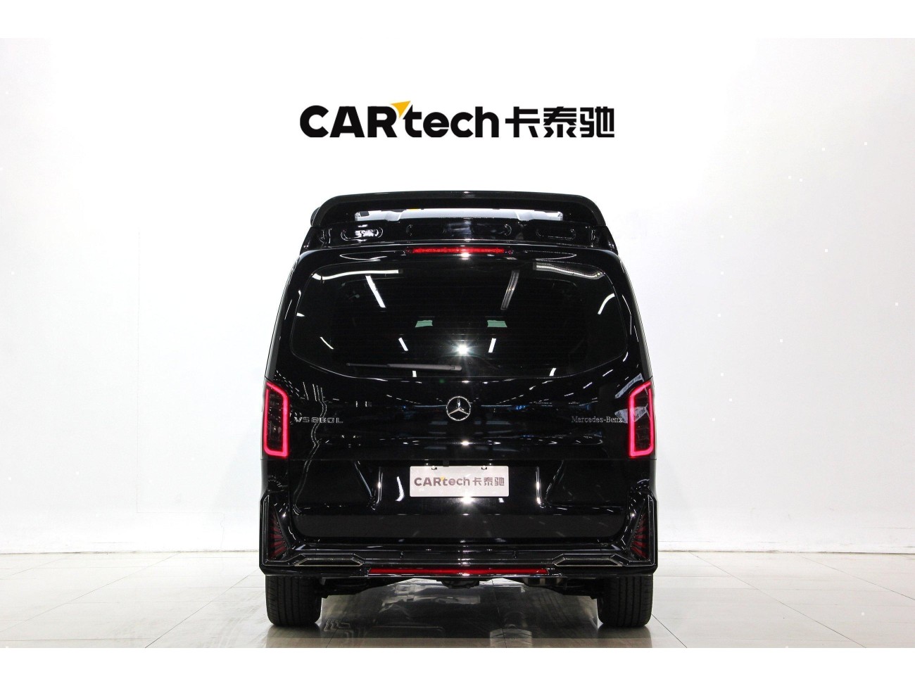 Mercedes-Benz 2025 2025