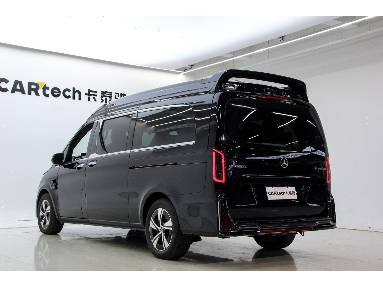 Mercedes-Benz 2025 2025