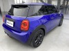 Mini ONE 2020