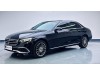 Mercedes-Benz E 260 L 2023
