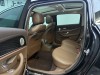 Mercedes-Benz E 260 L 2023