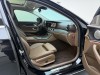 Mercedes-Benz E 260 L 2023