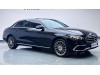 Mercedes-Benz E 260 L 2023