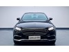 Mercedes-Benz E 260 L 2023