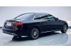 Mercedes-Benz E 260 L 2023