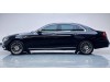 Mercedes-Benz E 260 L 2023