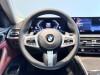BMW 425i 2024