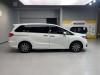 Honda Odyssey 2023