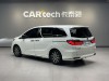 Honda Odyssey 2023
