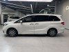 Honda Odyssey 2023