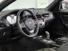 BMW 220i 2018