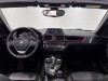 BMW 220i 2018