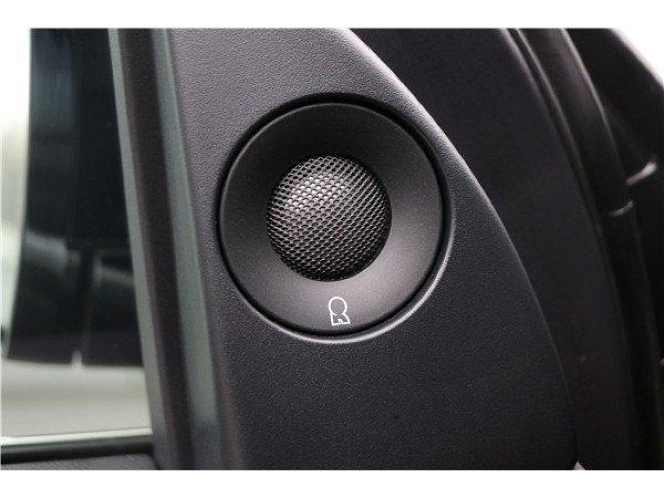 Lincoln Navigator 2021