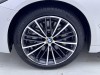 BMW 530Li 2022