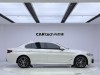 BMW 530Li 2022