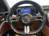 Mercedes-Benz S 450 L 2022