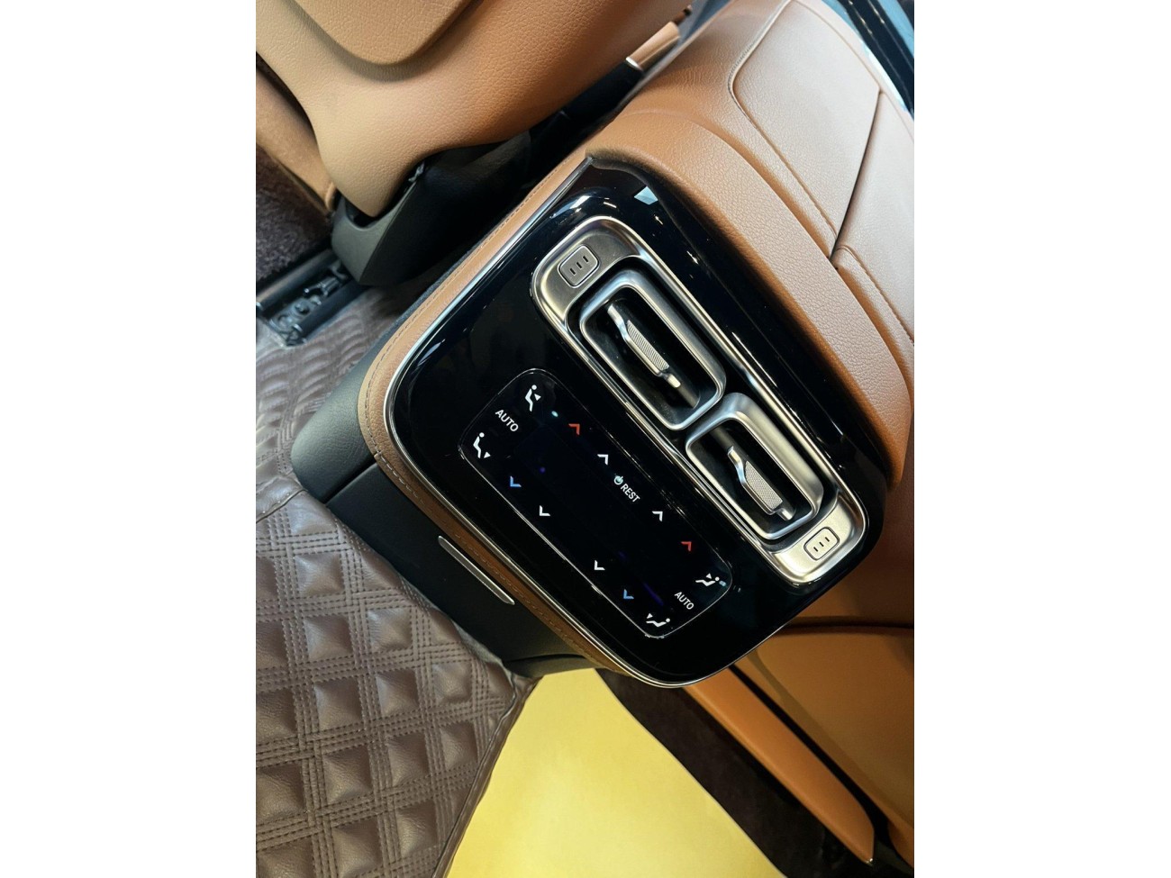 Mercedes-Benz S 450 L 2022