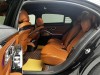 Mercedes-Benz S 450 L 2022