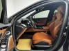 Mercedes-Benz S 450 L 2022