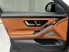 Mercedes-Benz S 450 L 2022