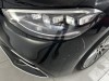 Mercedes-Benz S 450 L 2022