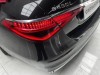 Mercedes-Benz S 450 L 2022