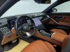 Mercedes-Benz S 450 L 2022