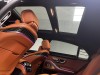 Mercedes-Benz S 450 L 2022