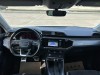 Audi Q3 40 TFSI 2020
