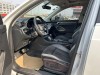 Audi Q3 40 TFSI 2020