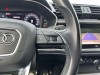 Audi Q3 40 TFSI 2020