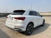 Audi Q3 40 TFSI 2020