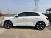 Audi Q3 40 TFSI 2020