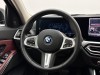 BMW i3 2023