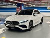 Mercedes-Benz A 200 L 2023