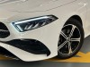 Mercedes-Benz A 200 L 2023