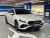 Mercedes-Benz A 200 L 2023
