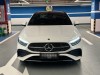 Mercedes-Benz A 200 L 2023